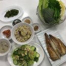 낭푼밥상 티스토리