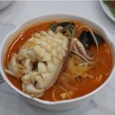 미가차이나 이미지
