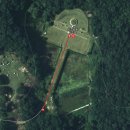 서신일 묘역 이미지