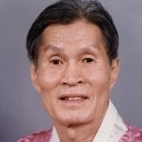영인문화사