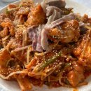 늘솜아구찜 네이버블로그