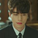 도깨비 이미지