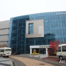 김광성사무소 이미지