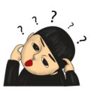 대박토탈인테리어 이미지