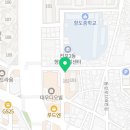 지에스25 전포디오빌점 이미지