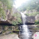 마운틴밸리관광펜션 이미지