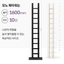 모노 (MONO) 이미지