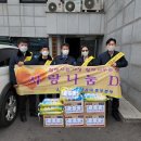 (주)행복운수 이미지