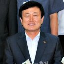 신임공인중개사사무소 이미지