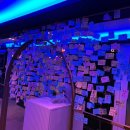 아이콘 코인노래연습장 이미지