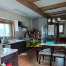 인향공인중개사사무소 이미지