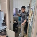 선운다사로움 이미지