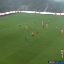 [Ligue 1] 이강인, 앙제 SCO전 하이라이트.gif 이미지