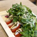 뚜띠 파스타 | 용두동 화덕피자, 파스타 맛집 [뚜띠쿠치나]