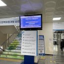 [HD]컴퓨터그래픽스운용기능사 실기1 | 컴퓨터그래픽스운용기능사 컴그운 실기4회 후기(준비물,출력)