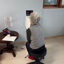 대해경로당 이미지