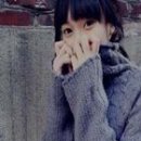 조*응