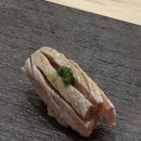 킥스시 이미지