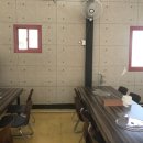 깡촌식당 이미지