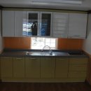 양평-용문-용문-2 이미지