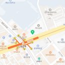 정문그래픽스 이미지