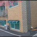 성현로659번길 이미지