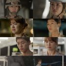 위로맨스 - 제주시 봉개6길 4 | 위로맨스