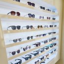 이리스안경원 이미지