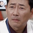 로꼬로꼬조개찜 이미지