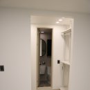 좋은집부동산공인중개사사무소 이미지