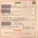 카페갤러리4978 이미지