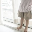 은동이네 이미지