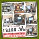 청바지 당구장 이미지