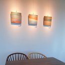 웨스트West157 이미지