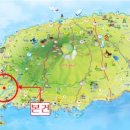 서광서보건진료소 이미지