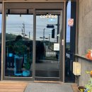 코나코코커피 이미지