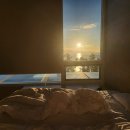 아놀키즈풀빌라 이미지