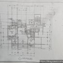 월배힐스테이트 이미지