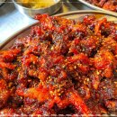 봉자막창신천시장점 이미지