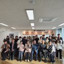 손끝에서