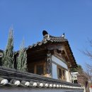 홍시하우스 | 공주 여행 숙소 추천 자쿠지 있는 독채 한옥 감성 숙소 홍시아트하우스