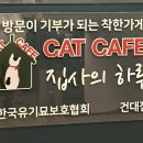 집사의 하루 건대점 이미지