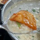 전남회타운 | 여수 하모샤브샤브 유비끼 맛집 선경회타운 내돈내산 현지인 찐맛집