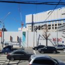 사파동156 이미지