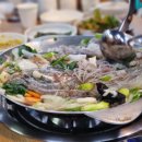 손복자부산할매낙지식당 이미지