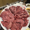 두암축산