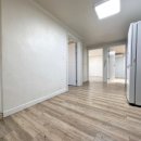 노전초등학교네거리 이미지