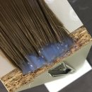 양정역퀸즈팰리스 | [부산새집증후군]양정역퀸즈팰리스 아파트/오피스텔/신축빌라 라디안케어 새집증후군제거의 과학화!