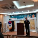 금성부페식당