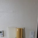 홍주초등학교 앞 이미지